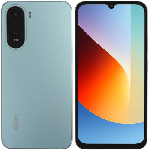 6.9" Смартфон  64 ГБ