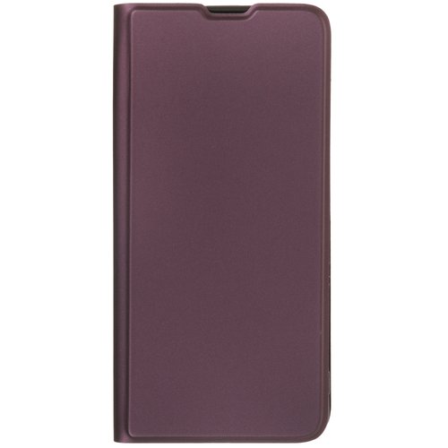 Aceline Kors для Xiaomi REDMI Note 15