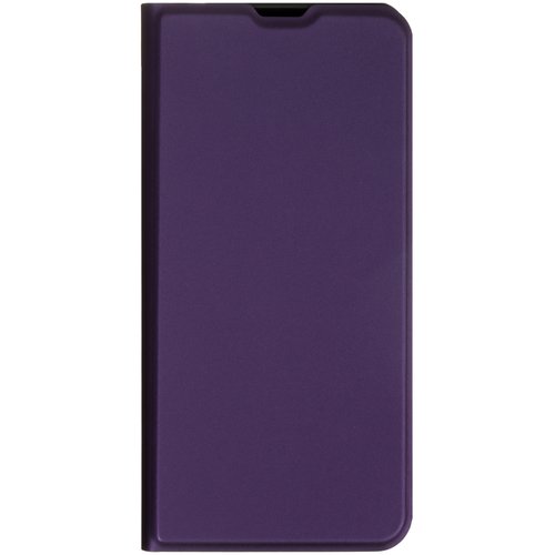 Aceline Kors