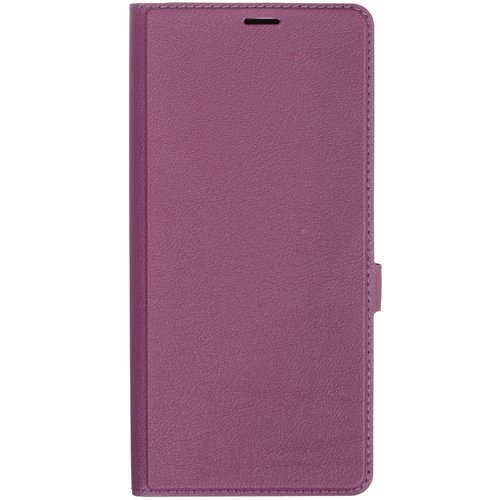 BoraSCO для realme Note 70