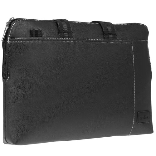 15.6" Сумка Aceline HT1508PB