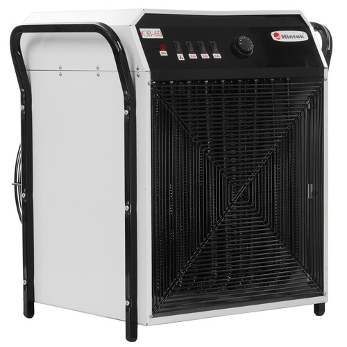 Купить Тепловая пушка электрическая Hintek КЭВ-60 в интернет-магазине ...