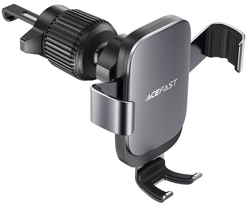 Держатель автомобильный ACEFAST D59 черный
