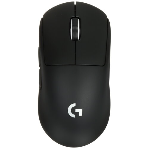 Мышь Logitech G PRO X SUPERLIGHT 2 SE [910-007477]