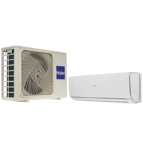 Кондиционер   Haier HSU-18HNF303/R2-W/HSU-18HUN303/R2