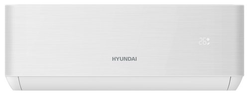 Кондиционер   Hyundai HAC-18/T-PRO