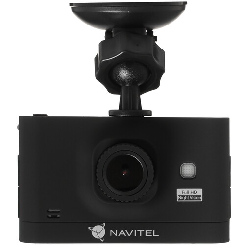 Видеорегистратор navitel msr 300 gps инструкция