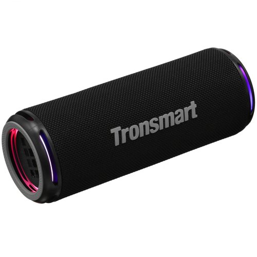 Портативная колонка Tronsmart T7 Lite, черный