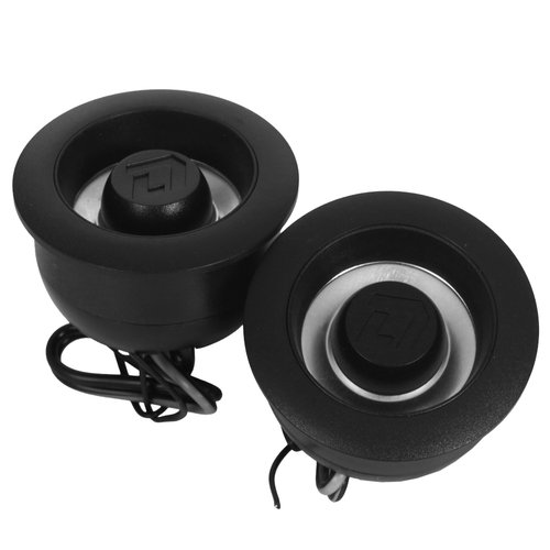 Твитер DL Audio Raven Easy Install Neo Tweeter Ultra Compact