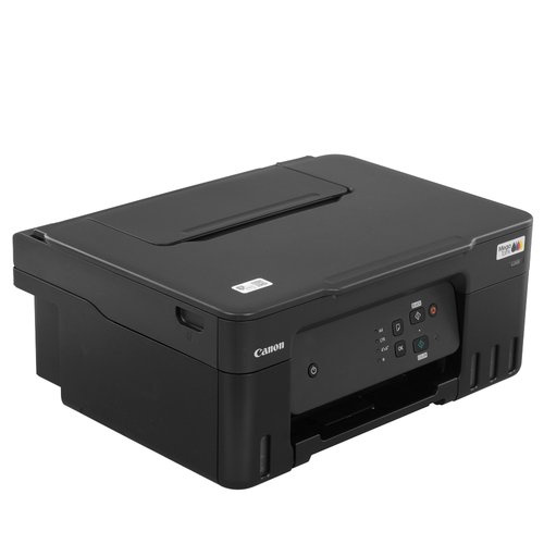 Purkagichli KFQ Canon PIXMA G2430