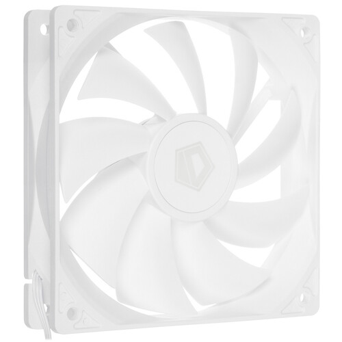 id-cooling-fl-series-fl-12025-white