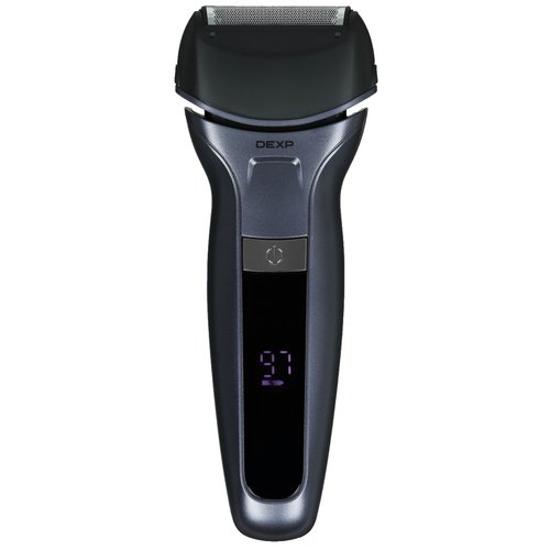 Electric razor DEXP UT-239