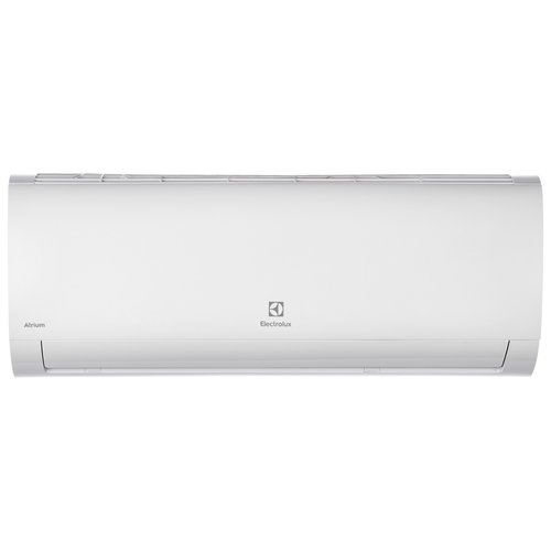 Кондиционер   Electrolux Atrium EACS-12HAT/N8
