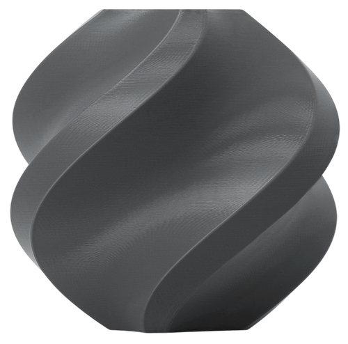 Пластик Bambu lab PLA Lite
