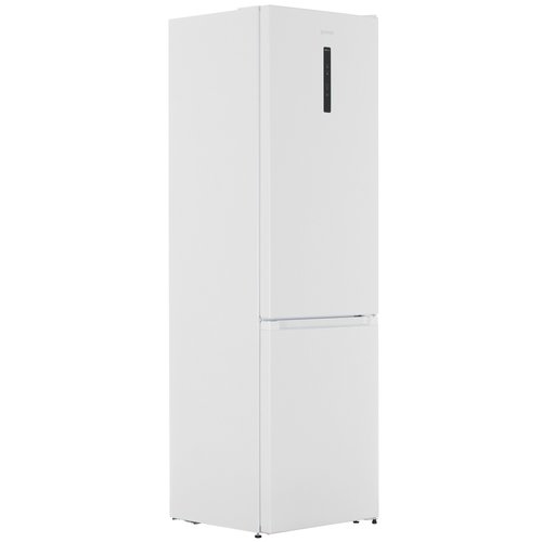 Gorenje NRK6202AW4