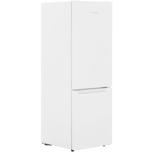 Hyundai CC2051WT