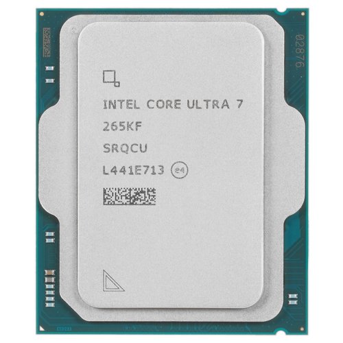 Protsessor Intel Core Ultra 7 265KF BOX