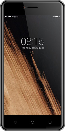 Купить Смартфон DEXP Ixion ML450 5