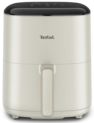 Аэрогриль Tefal EY245AE0 бежевый