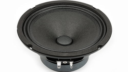 Широкополосная акустическая система Prology SPL 165 KRAKEN