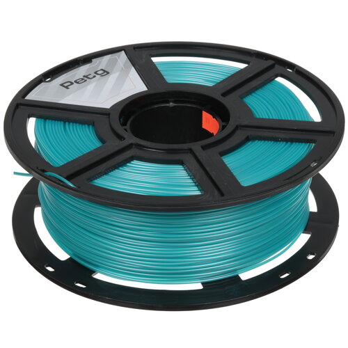 Пластик НИТ Petg