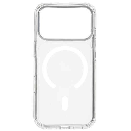 KEYRON Magnet Origin для Apple iPhone 17 Pro