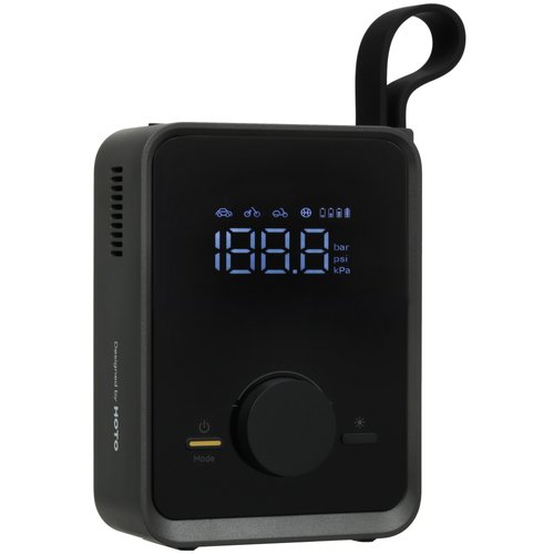 Компрессор HOTO HOE0008GL