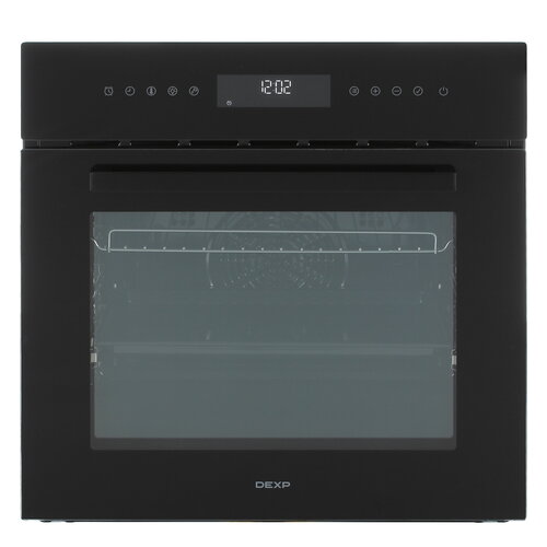 Электр меши DEXP 1YLO60DFT