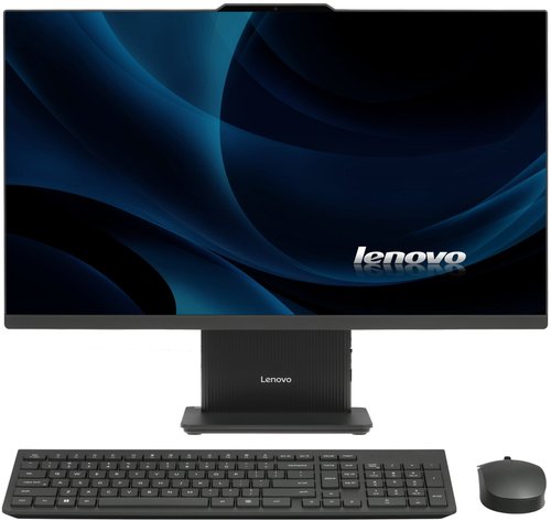 27" Моноблок Lenovo Xiaoxin 27-IRH [F0HM00LACD]