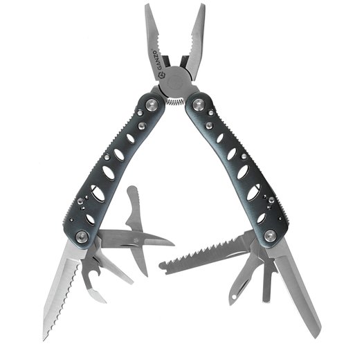 Мультитул Ganzo G101-H