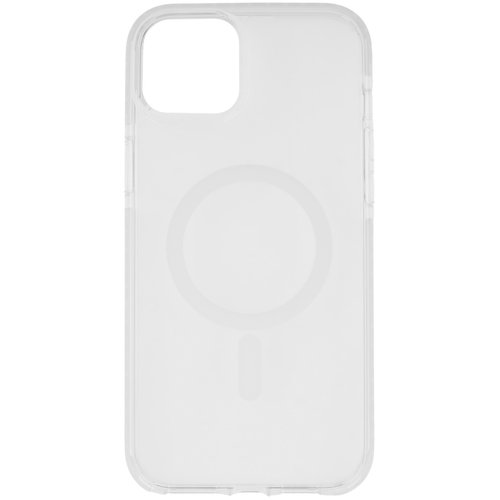 MOCOLL Jelly Series для Apple iPhone 15 Pro Max