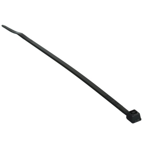 Tortqich Aceline AcCT-100x2.5