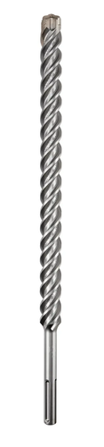 Bur DeWalt DW5822 571 mm