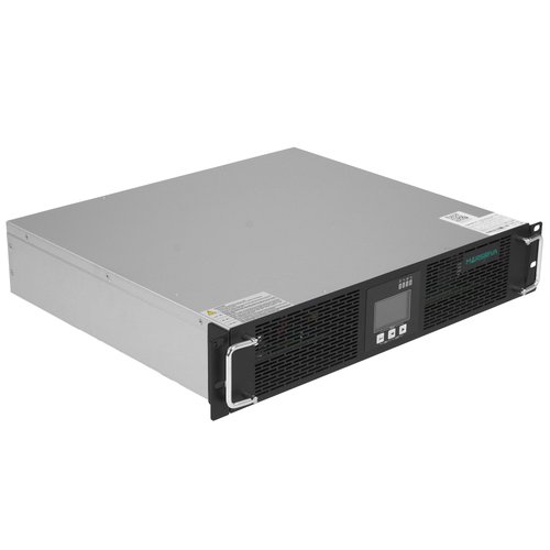 ИБП MARSRIVA MR-US10KRT-H
