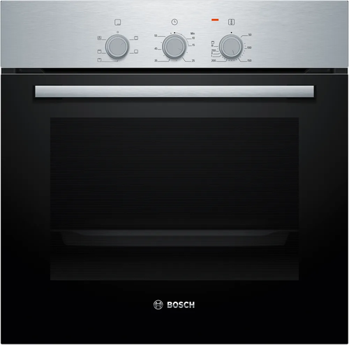 Электр меши Bosch HBF011BR0T серебристый