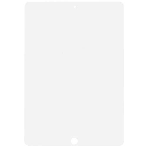 Защитное стекло Aceline для Apple iPad (7th/ 9th/ 10th Gen)