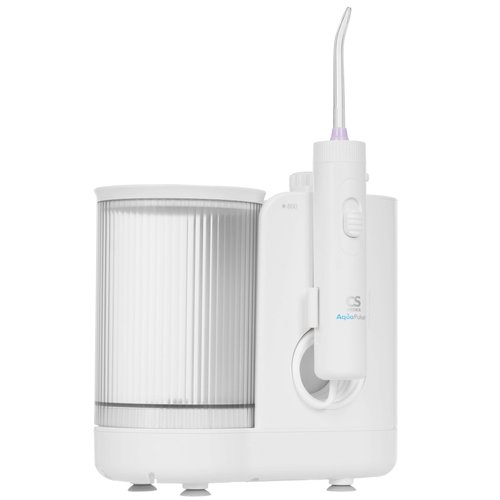 Ирригатор CS Medica AquaPulsar CS-10 Prestige