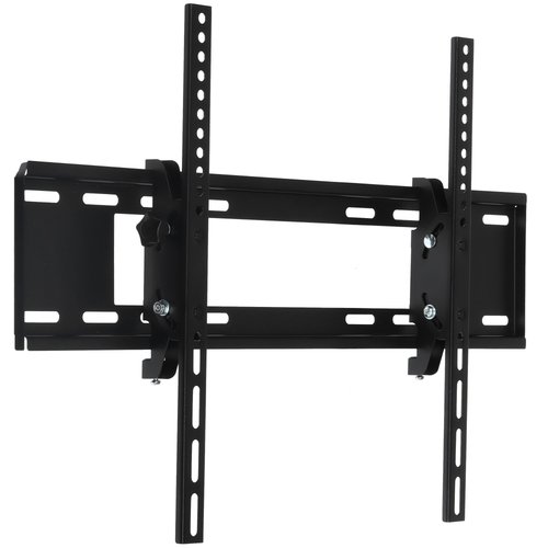 Кронштейн для ТВ Aceline AC-T600 черный