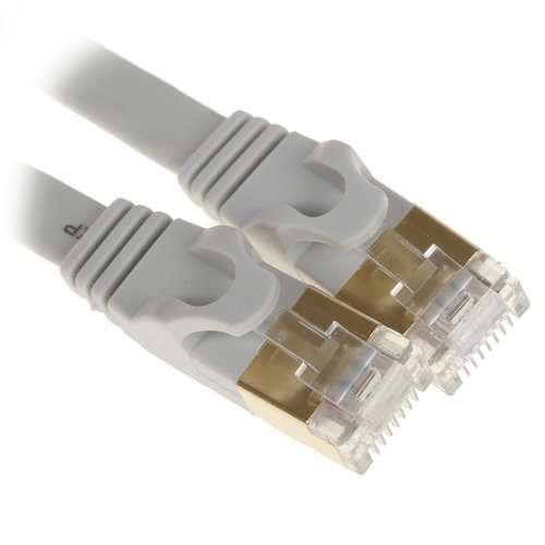 Patch cord DEXP HtsPcSSt7F200