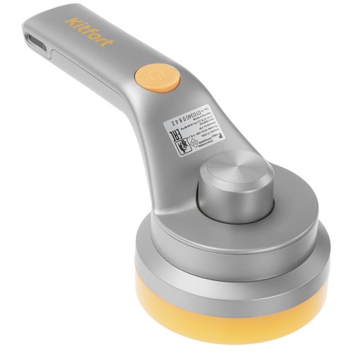 Fabric shaver Kitfort КТ-6392