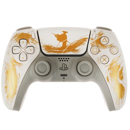 Geympad simsiz/simli Sony PlayStation DualSense Limited Edition oq