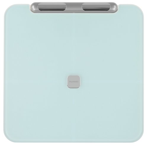 Весы Huawei Body Fat Scale PRO 3 голубой
