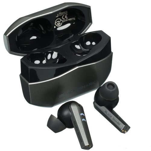 TWS гарнитура Black Shark Lucifer T2