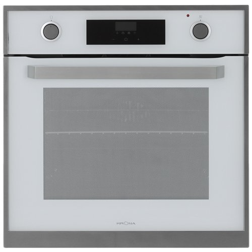 Электр меши KRONA ADRIANO 60 WH G2
