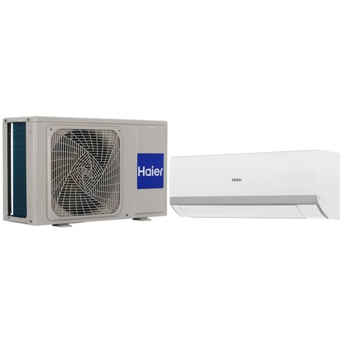 Кондиционер   Haier HSU-09HRDN303/R3/25