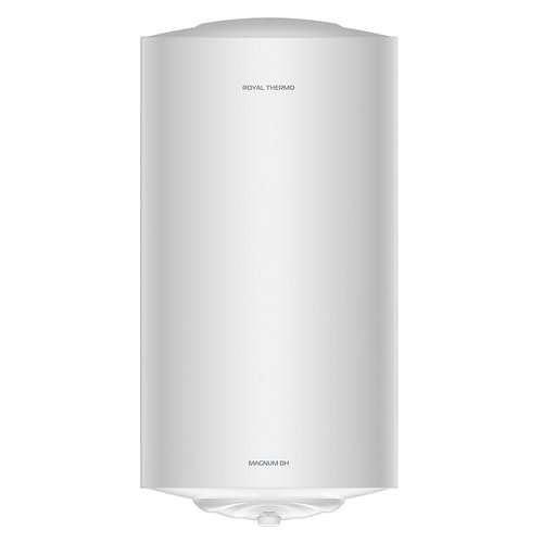 Водонагреватель электрический Royal Thermo RWH 100 Magnum DH