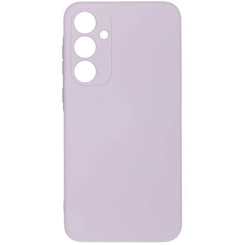 BoraSCO Microfiber Case для Samsung Galaxy A35