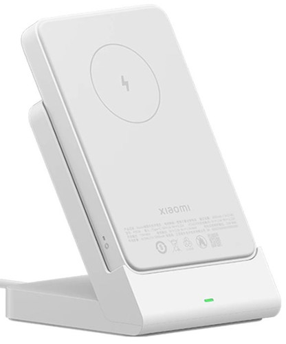 Обзор аккумулятора xiaomi