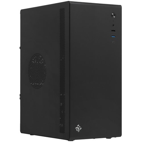 Купить ПК DEXP Aquilon O362 в интернет магазине DNS. Характеристики ...