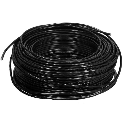 Витая пара Cablexpert FPC-5051E-4-CU-OUT/100